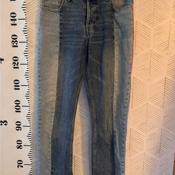 BDG Urban Outfitters size 28 - Picture 3 of 5